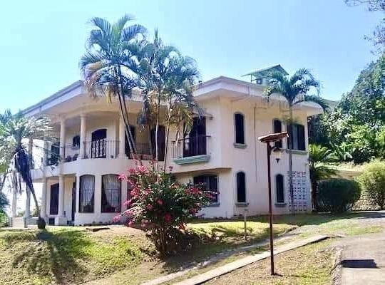San Mateo, Alajuela Province 20401