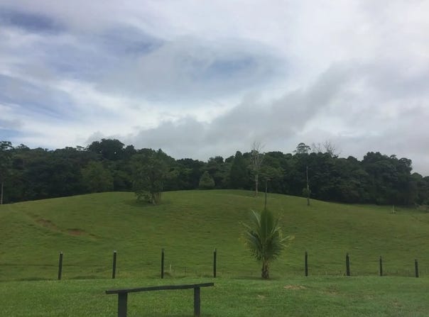 Expansive 83-Hectare Agricultural & Ranch Land in Sarapiquí, Heredia, Sarapiqui, Heredia