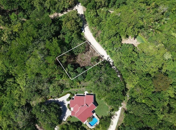 Sámara, Sámara, Guanacaste Province