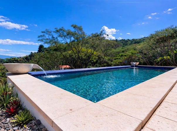 3, San Isidro, Alajuela 20502