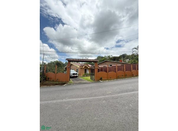 Chitaría , Turrialba, Turrialba, Cartago, Turrialba, Cartago 30501