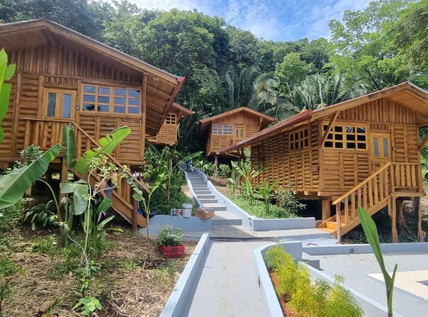 Sámara, Sámara, Guanacaste Province