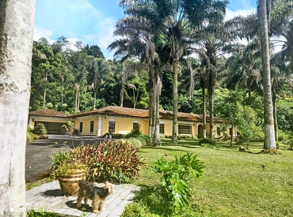 Alajuela, Grecia, Grecia, Alajuela, Grecia, Alajuela
