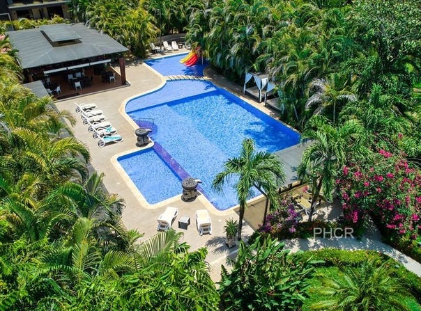 Sámara, Sámara, Guanacaste Province