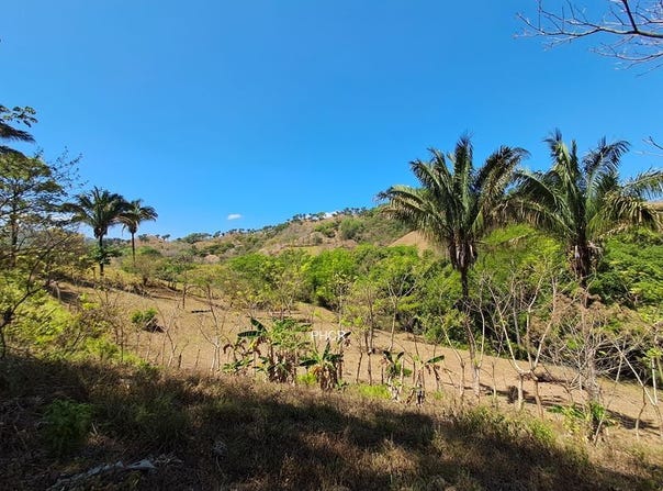 Sámara, Sámara, Guanacaste Province