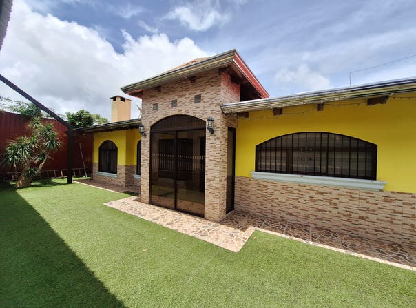 Poasito de Alajuela, Alajuela, Alajuela, Alajuela, Alajuela