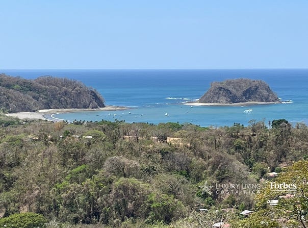 Sámara, Sámara, Guanacaste Province