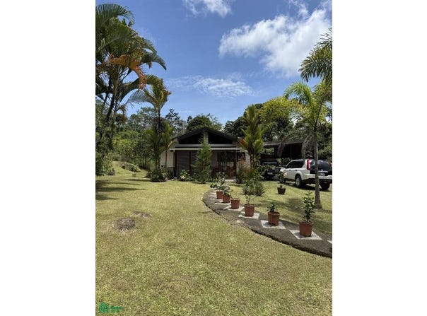 Jabillos , Turrialba, Turrialba, Cartago, Turrialba, Cartago 30501