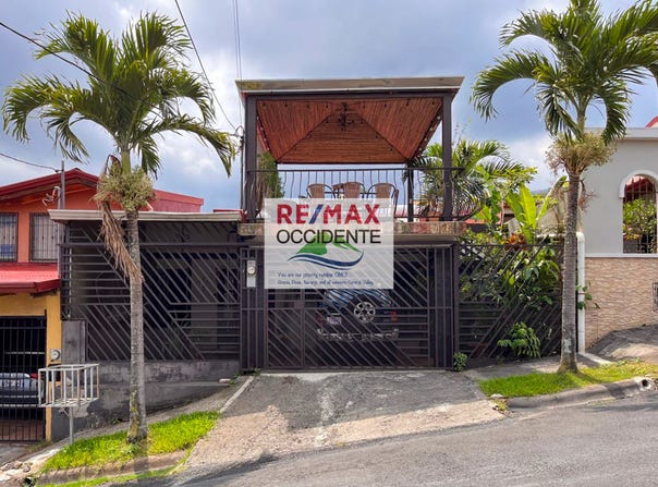 Grecia, Centro, Grecia, Alajuela, Grecia, Alajuela
