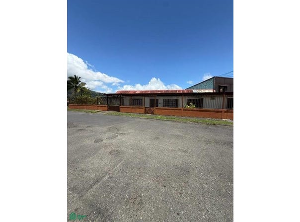 Recope , Turrialba, Turrialba, Cartago, Turrialba, Cartago 30501