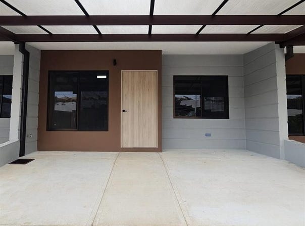 Condominio Arbora , Ulloa, Heredia, Heredia, Heredia, Heredia