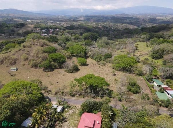 Atenas, Alajuela Province 20501