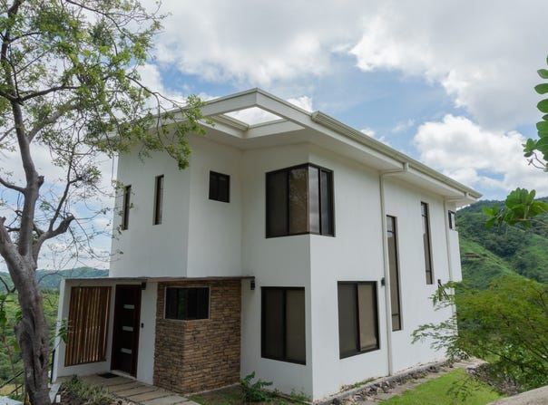 Coco Bay Estates, Coco, Guanacaste Province