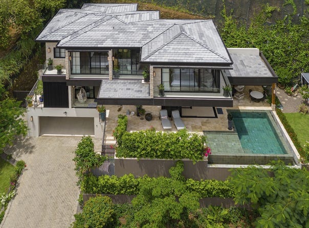 121 Pacifico Blvd., Coco, Guanacaste Province