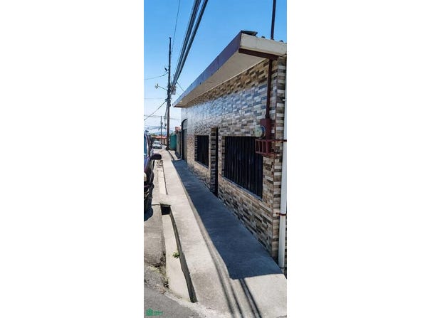 , Carmen, Central, Cartago,, Cartago