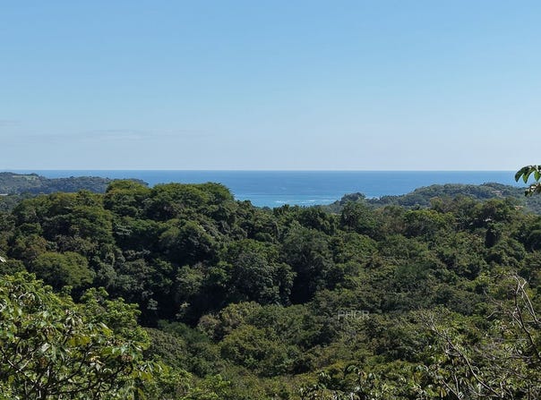 Sámara, Sámara, Guanacaste Province