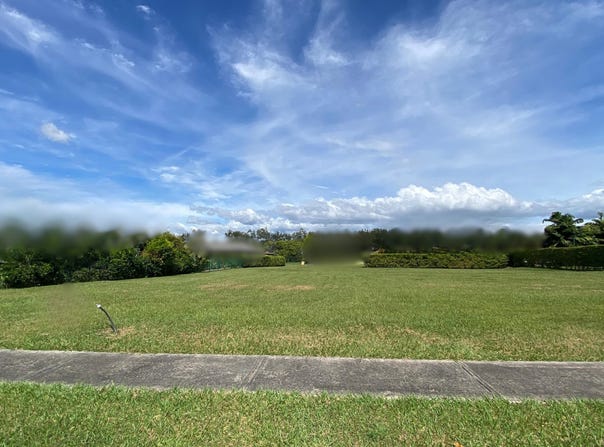 Los Reyes, Guácima, Alajuela Province