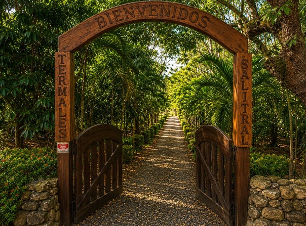 Bagaces, Guanacaste, Bagaces, Guanacaste, Bagaces, Guanacaste