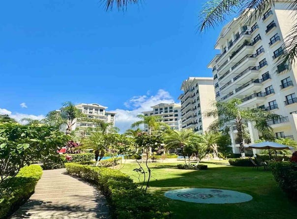 Puntarenas, Puntarenas Province