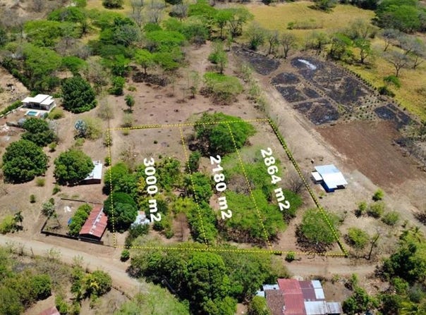 calle obandito , Sardinal, Carrillo, Guanacaste, Carrillo, Guanacaste 50503