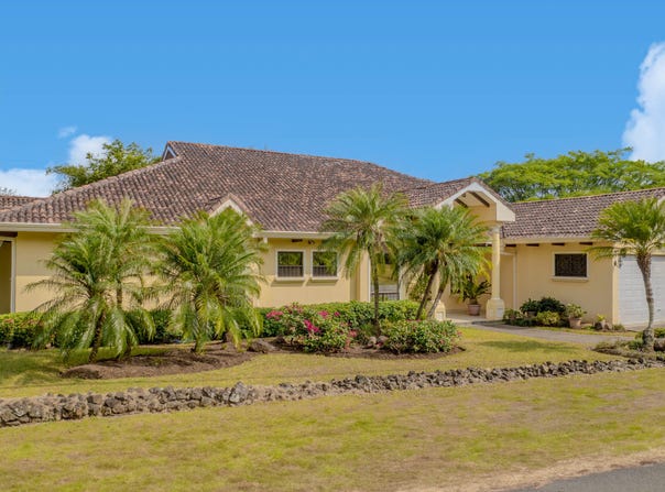 Los Reyes, Guácima, Alajuela Province