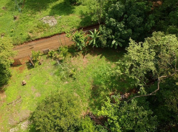 Sámara, Sámara, Guanacaste Province