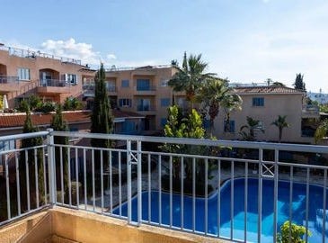 Peyia, Paphos