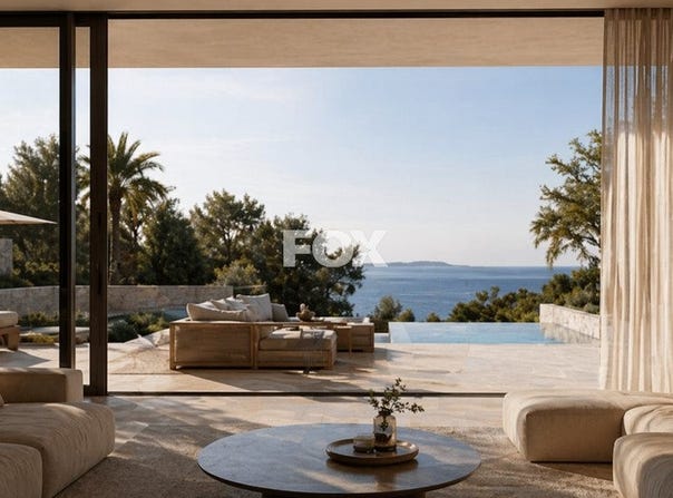 Chlórakas, Paphos
