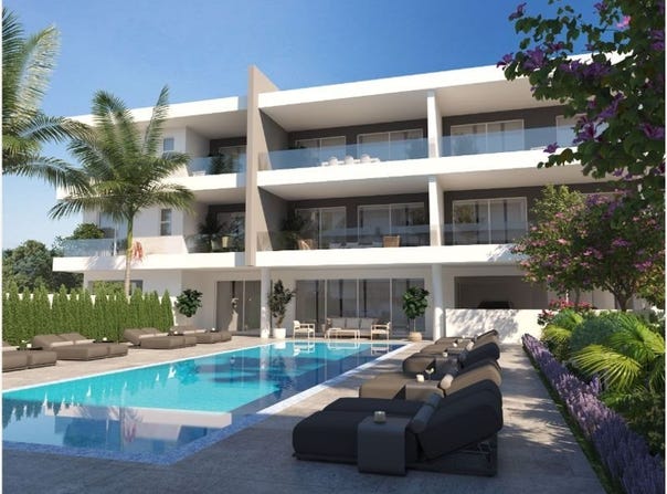 Sotíra, Famagusta
