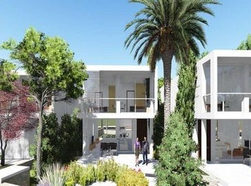 Coral Bay, Paphos