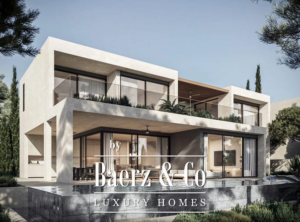 Konia, Paphos 8300
