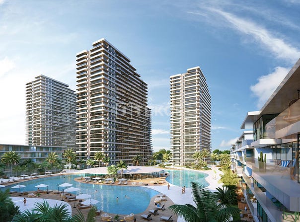 Spatharikó, Famagusta