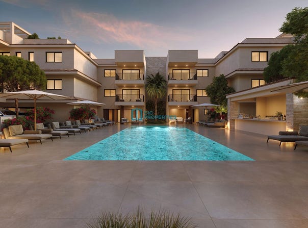 Kíti, Larnaca