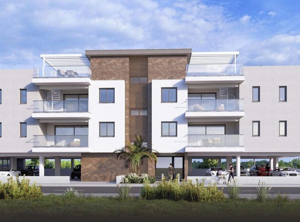 Kiti, Larnaca 7550