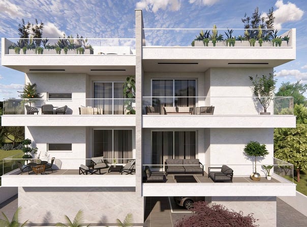 Kiti, Larnaca 7550