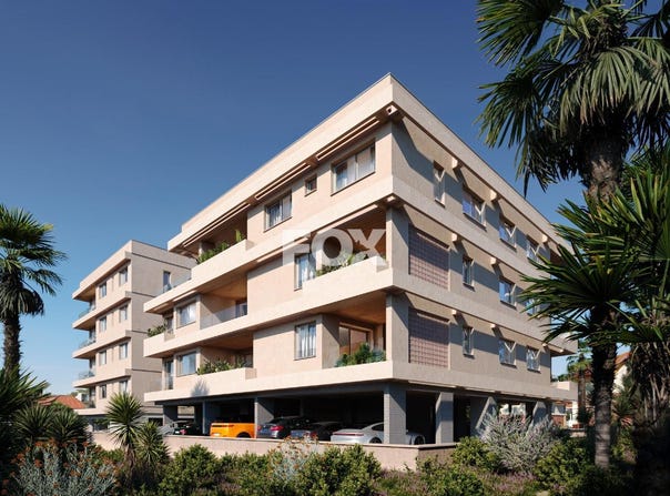 Émpa, Paphos