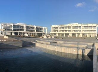 Lárnax, Larnaca
