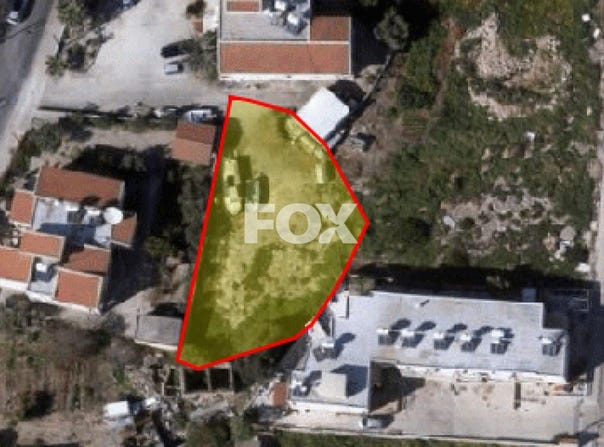 Chlórakas, Paphos
