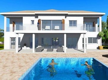 Tsada, Paphos