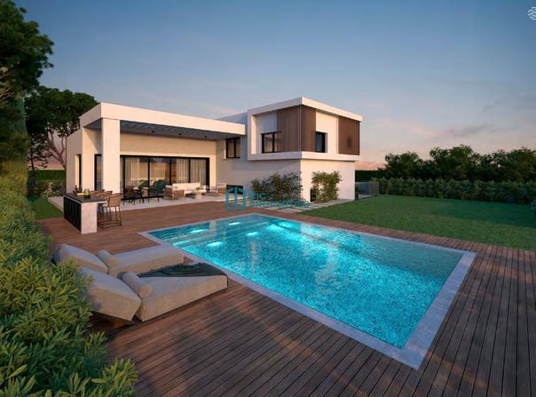 Perivólia, Larnaca