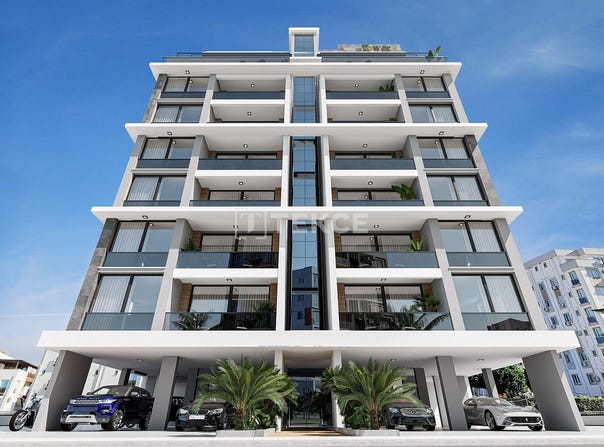 Spatharikó, Famagusta