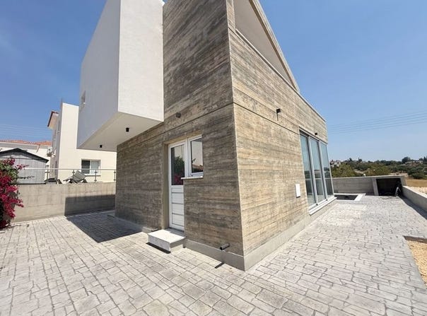 Tála, Paphos