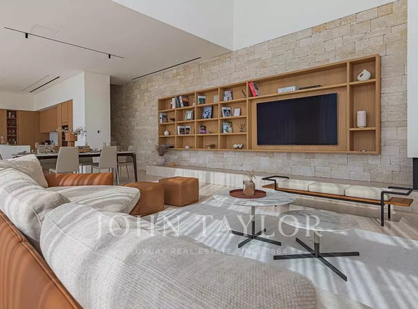 Oroklini, Larnaca 7041