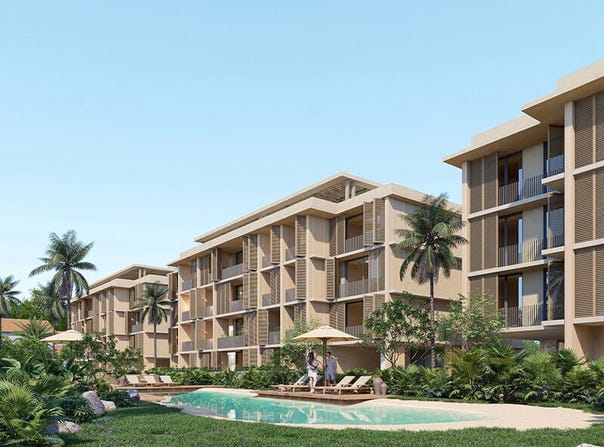 Pyla, Larnaca 7080