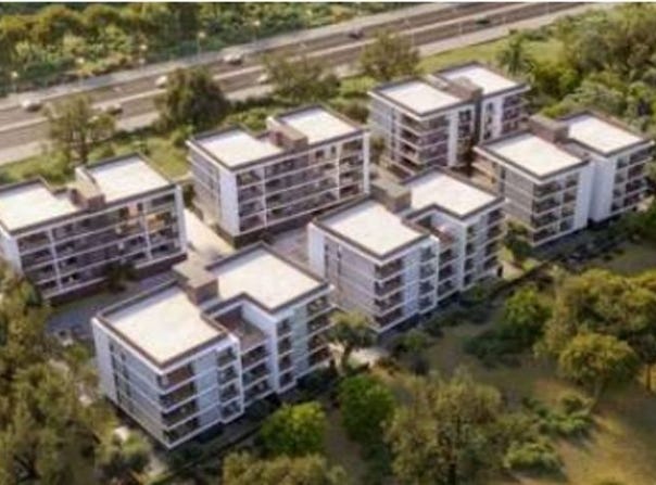 Zakaki, Limassol