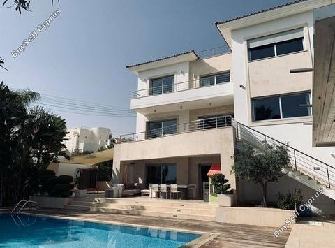 Limassol, Limassol 4521