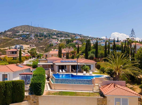 Tala, Paphos