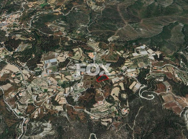 Kelláki, Limassol