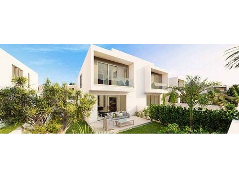 Paphos, Paphos