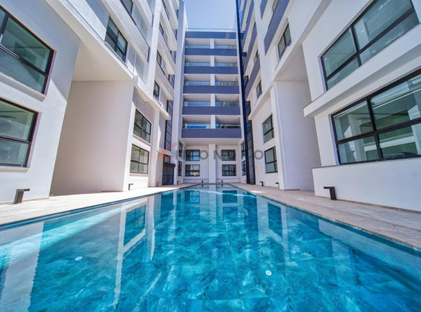 Girne, Girne, Girne 99300